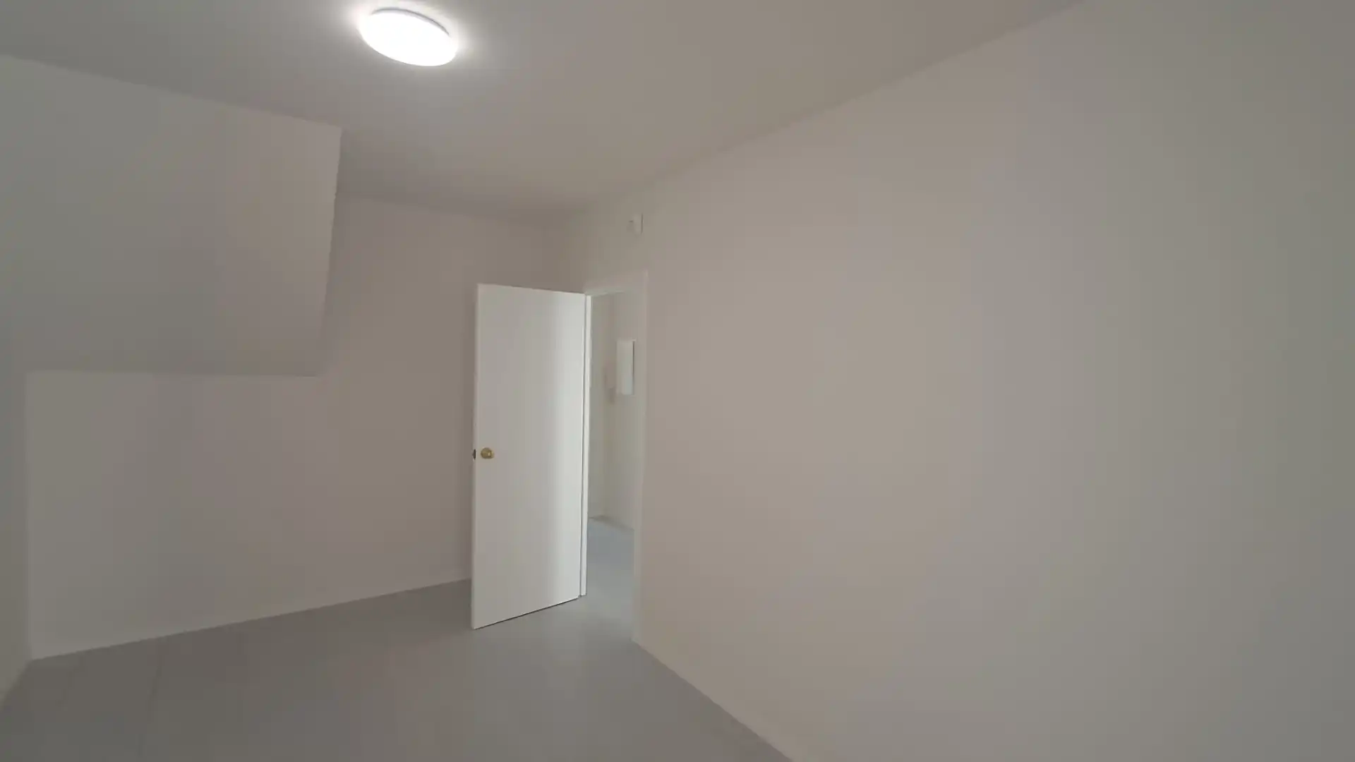 Piso en venta en Cassà de la Selva