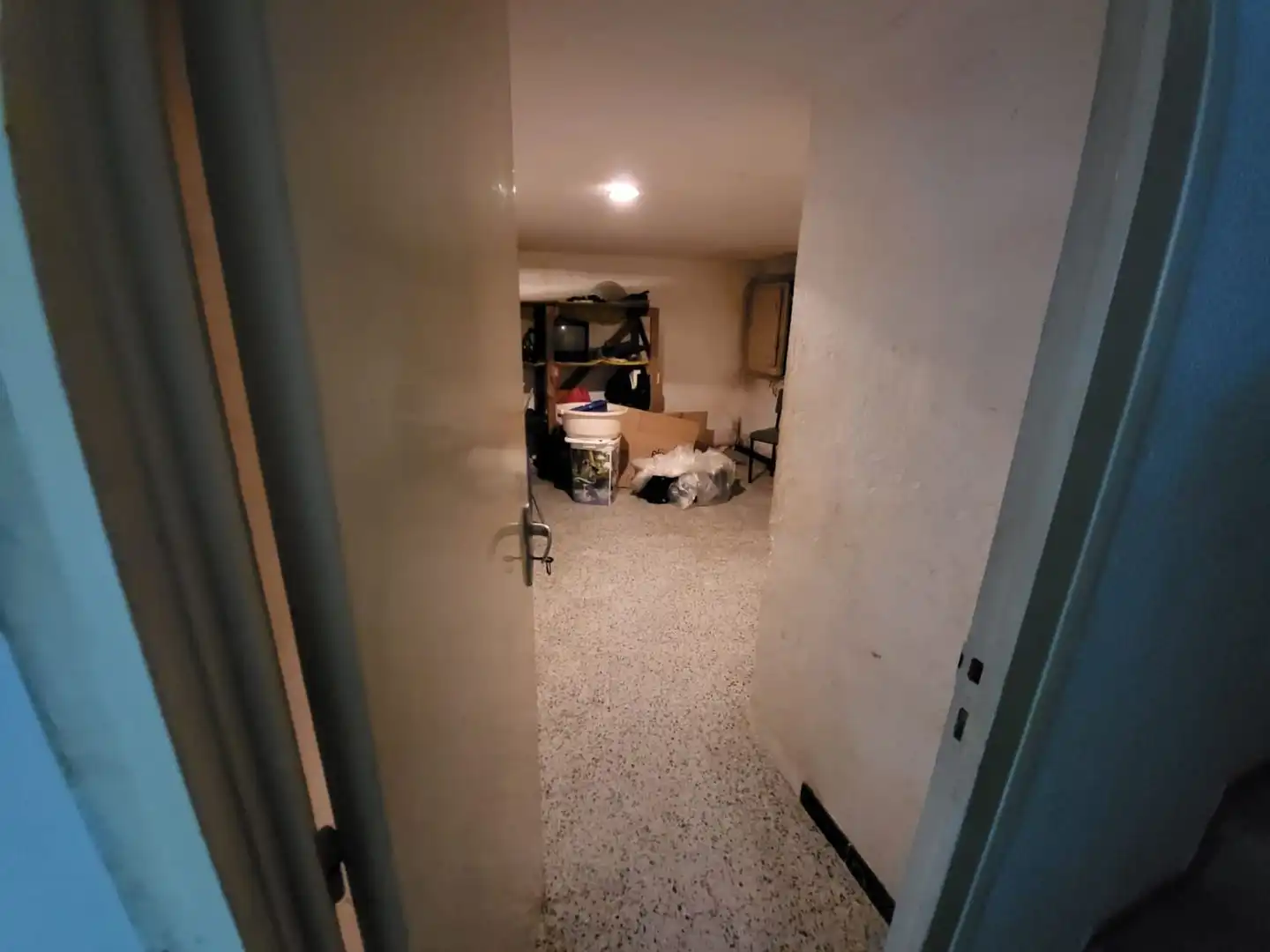Detached house with garden for sale in Avenida de la Selva, imagen 32