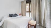 Dormitori de Apartament en venda en San Sebastián de los Reyes