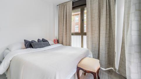 Photo 2 of Apartment for sale in Los Arroyos, Madrid