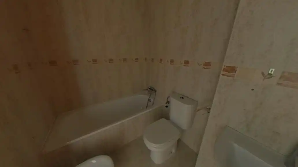 Wohnung zum Verkauf in Fuensalida