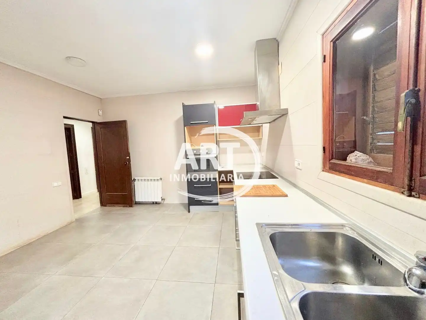 House with pool for sale in Doctor Moliner, imagen 15
