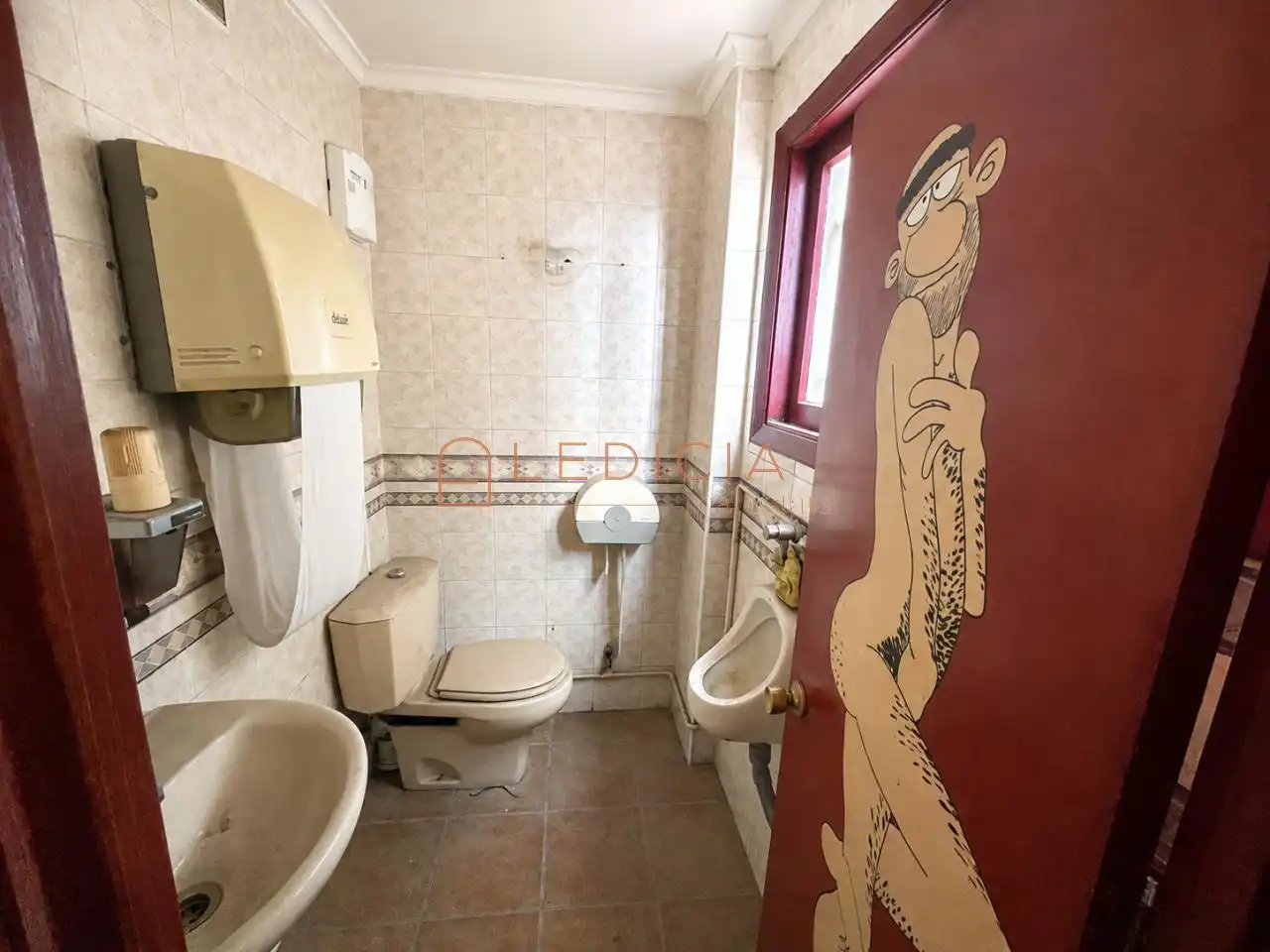 Wohnung zum Verkauf in Illas Baleares 32, imagen 11
