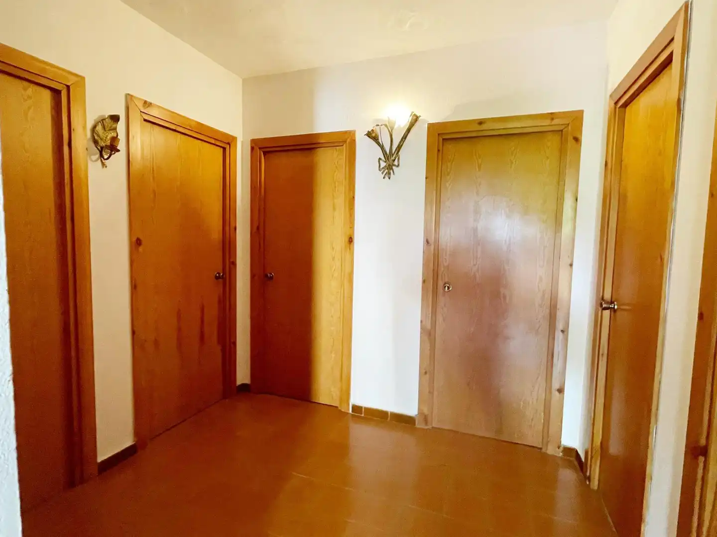 Casa en venda a Beas, imagen 44