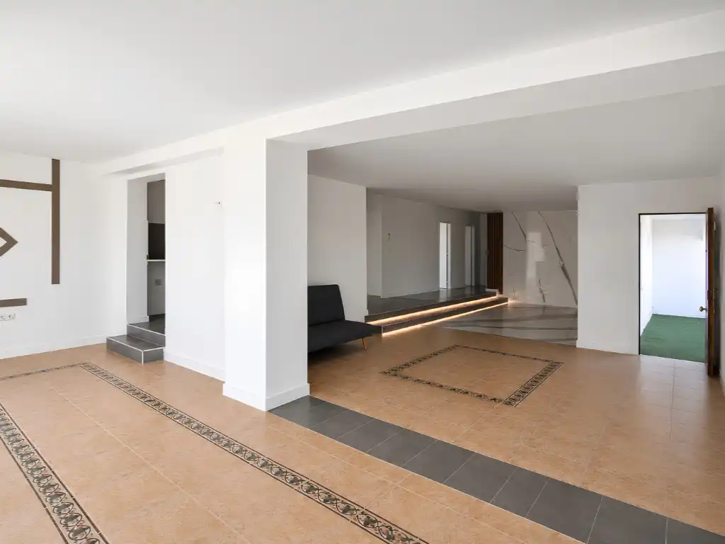 Casa o xalet en venda en Fuengirola amb Jardí privat, Terrassa i Balcó