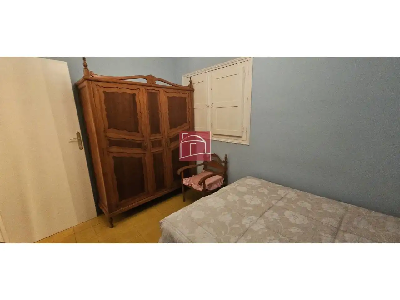 Appartamento con terrazza in vendita a Villanueva de la Serena, imagen 5