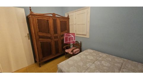 SE VENDE PISO LUMINOSO Y BIEN UBICADO, imatge 5