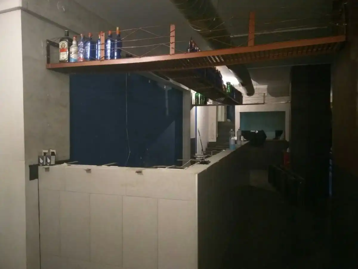 Local comercial en venta en Centro, imagen 5