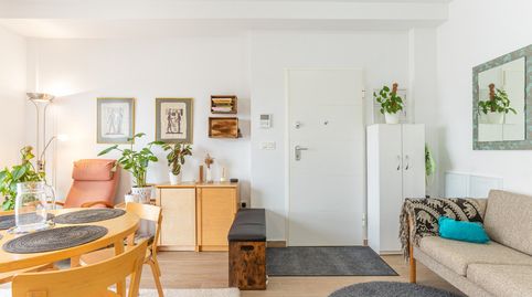 Foto 4 de Apartamento en venta en N/a, -1, Nueva Torrevieja, Torrevieja