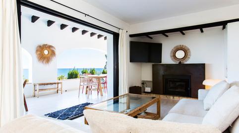 Photo 4 of House or chalet for sale in Las Rotas / Les Rotes, Dénia