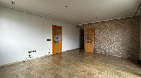 Photo 2 of Flat for sale in Salvador Rguez Bronchu, Nou Benicalap, Valencia