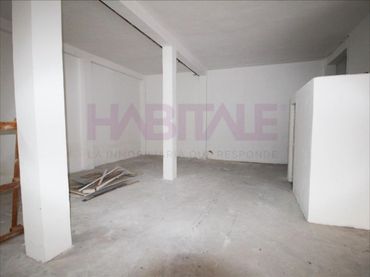 Local comercial en venda a Benetússer