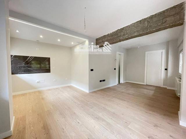 Apartamento en Venta en Plaza de los Gascones, 2 en San Vicente - Las Úrsulas