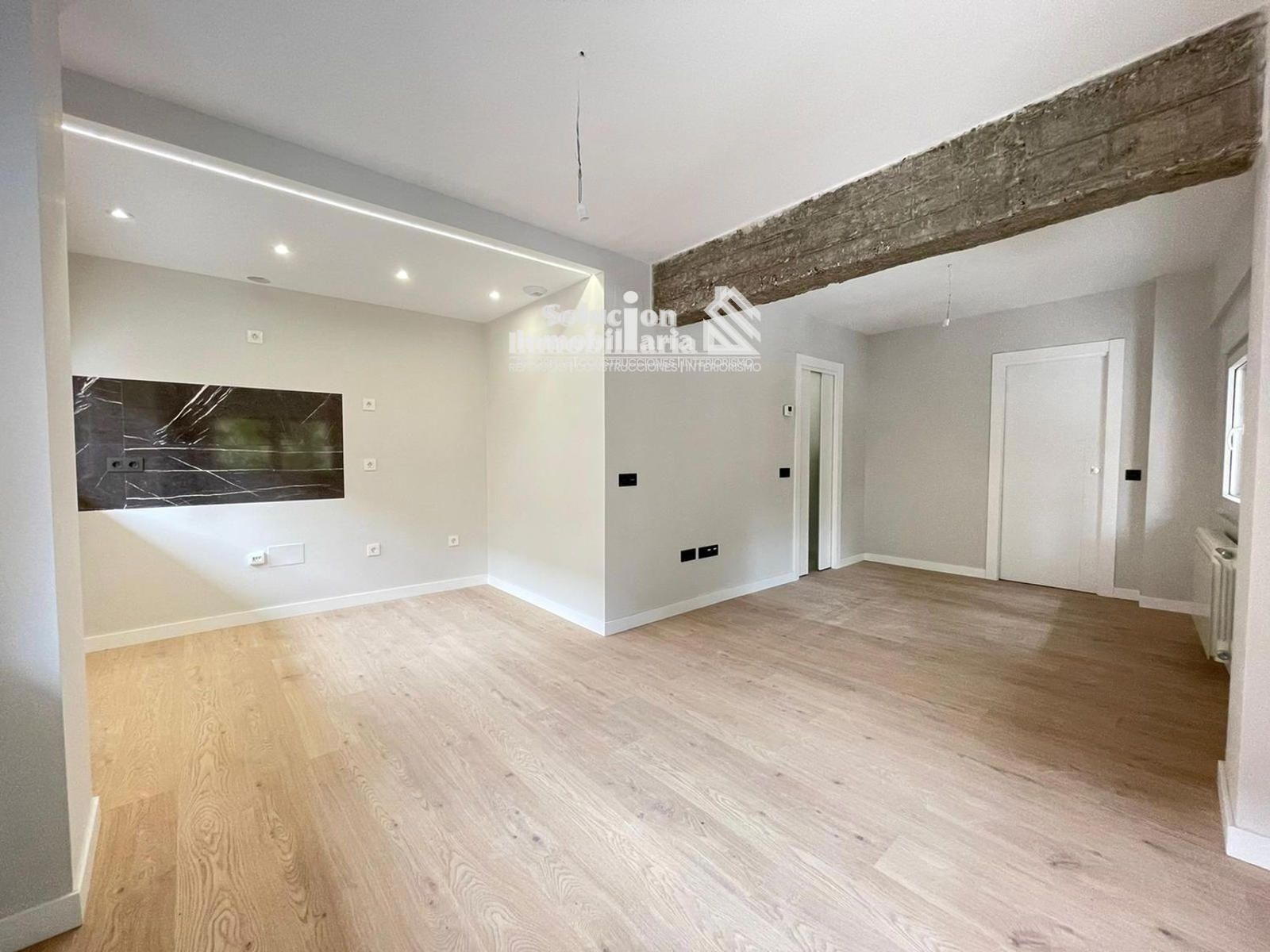 Apartment for sale in Plaza de los Gascones, 2, San Vicente - Las Úrsulas