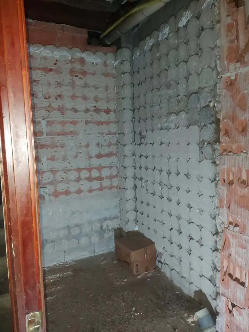 Gewerbefläche zum Verkauf in Carrer de la Mare de Déu del Pilar, imagen 14