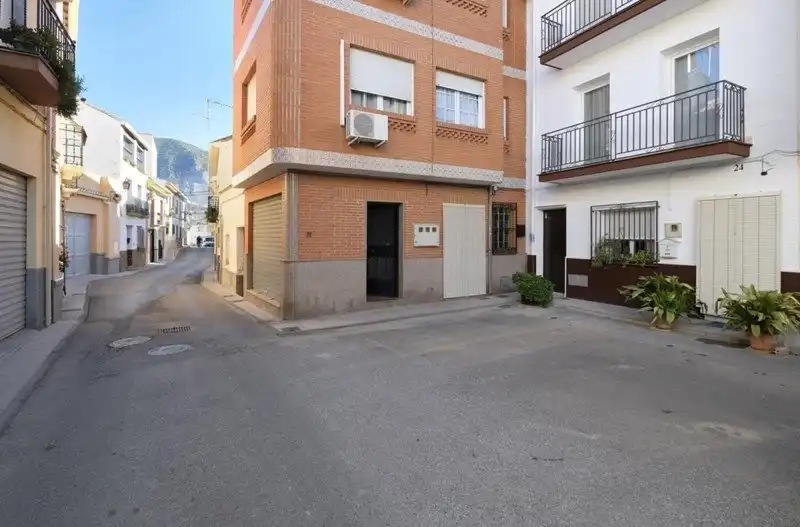 Local commercial à vendre à Padul, imagen 8