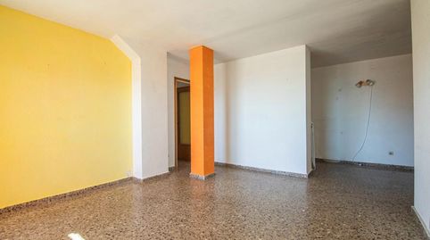 Foto 4 de Ático en venta en Campello Playa, El Campello