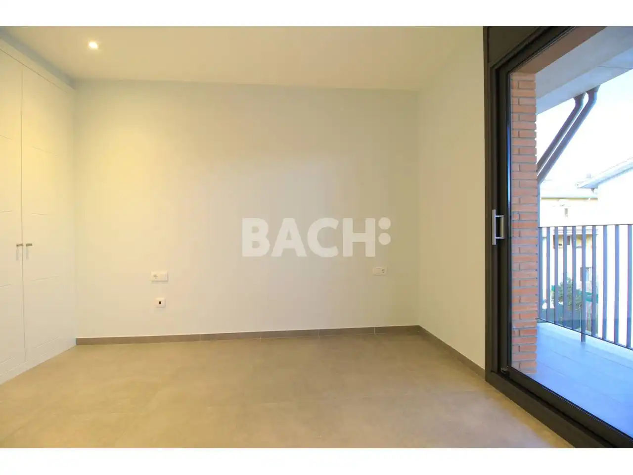 Casa o chalet en venta en Vic con Calefacción