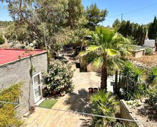 House or chalet for sale in La Romana
