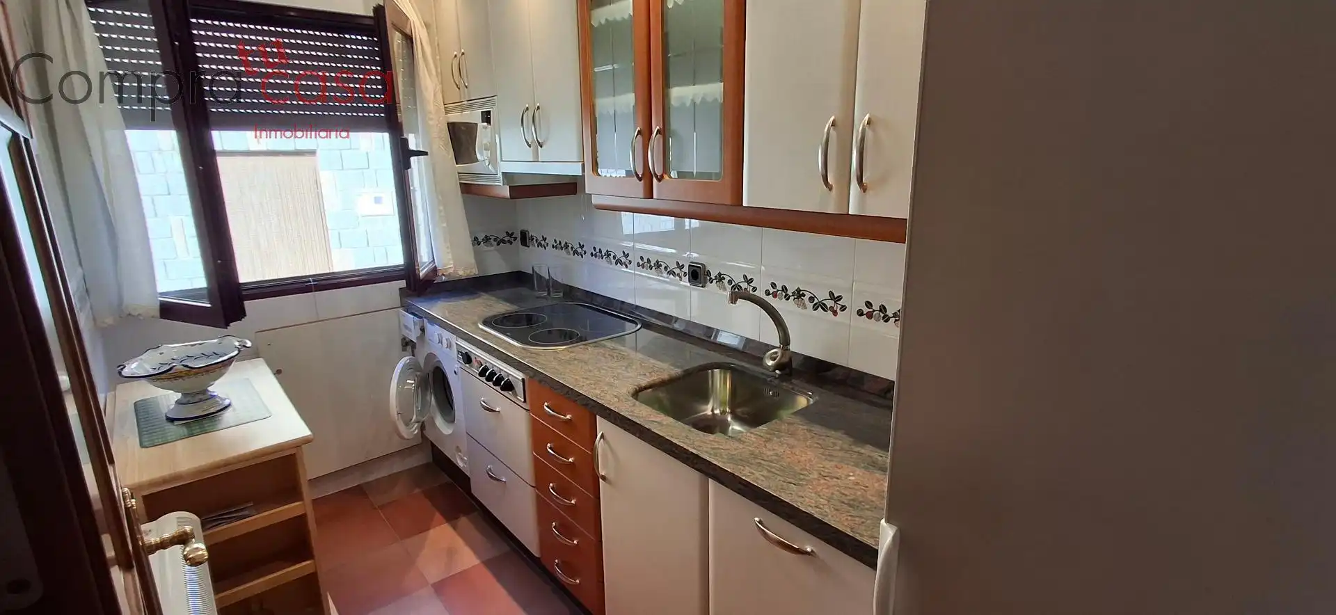 Casa con terrazza in vendita a Garcillán, imagen 11