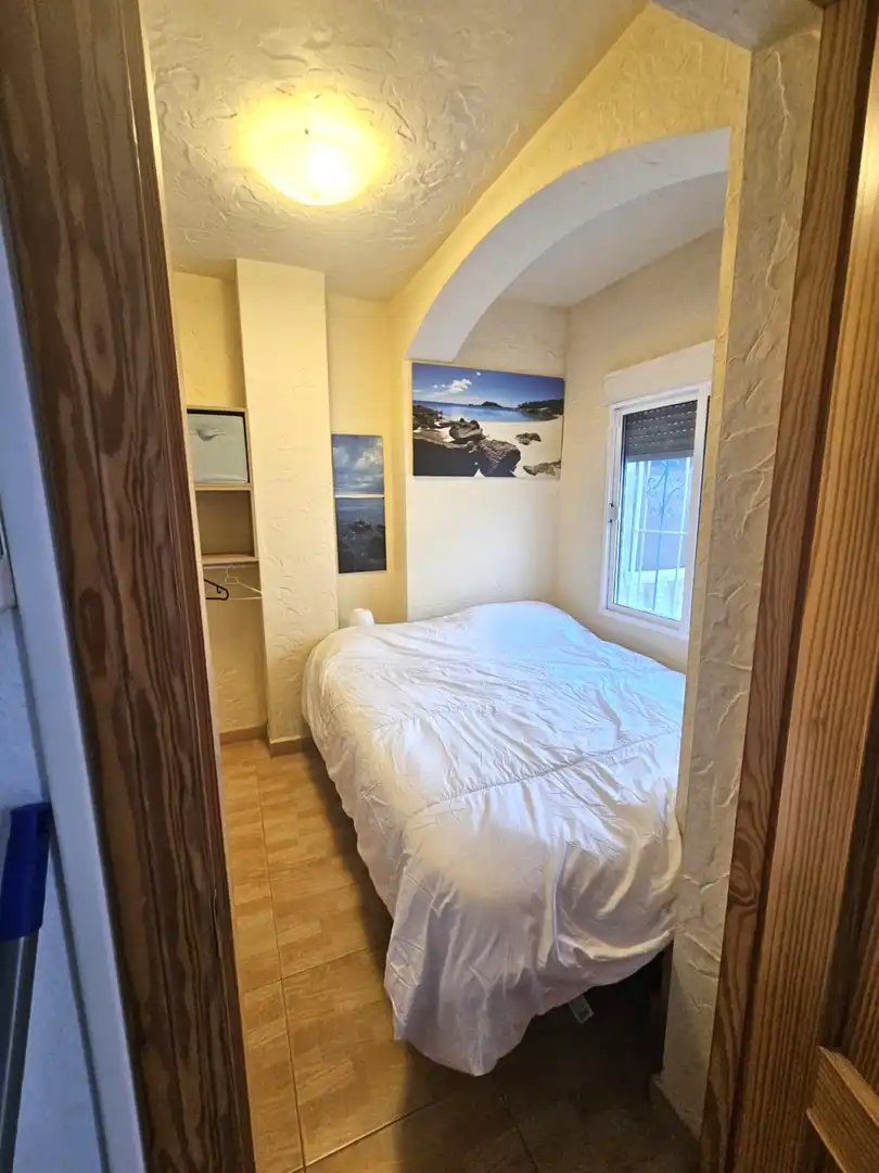 Bungalow amb terrassa en venda a Los Balcones - Los Altos, imagen 14