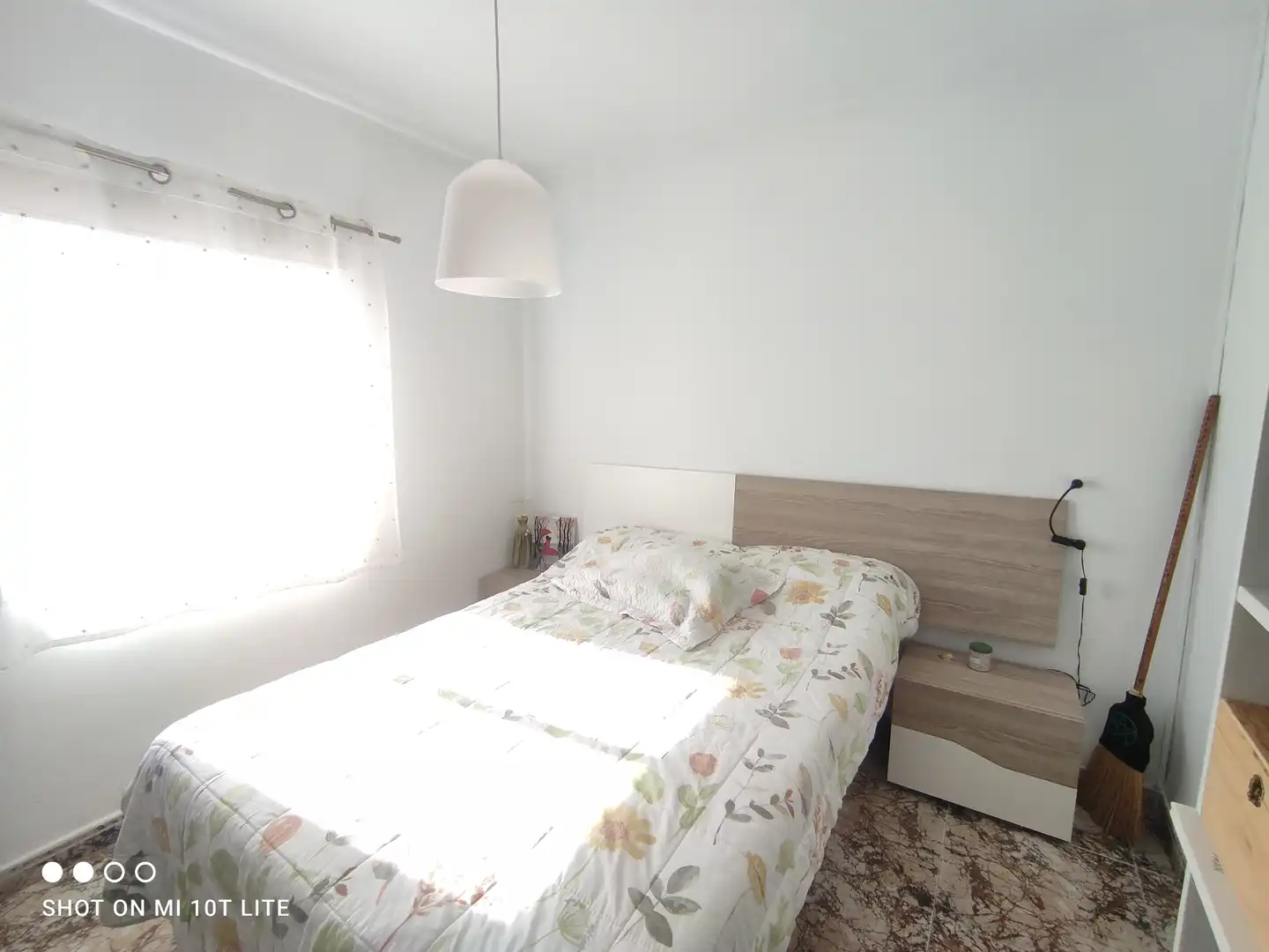 Wohnung mit Terrasse zum Verkauf in Elche ciudad, imagen 27
