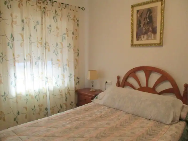 Casa in vendita a Calle Toro, imagen 7