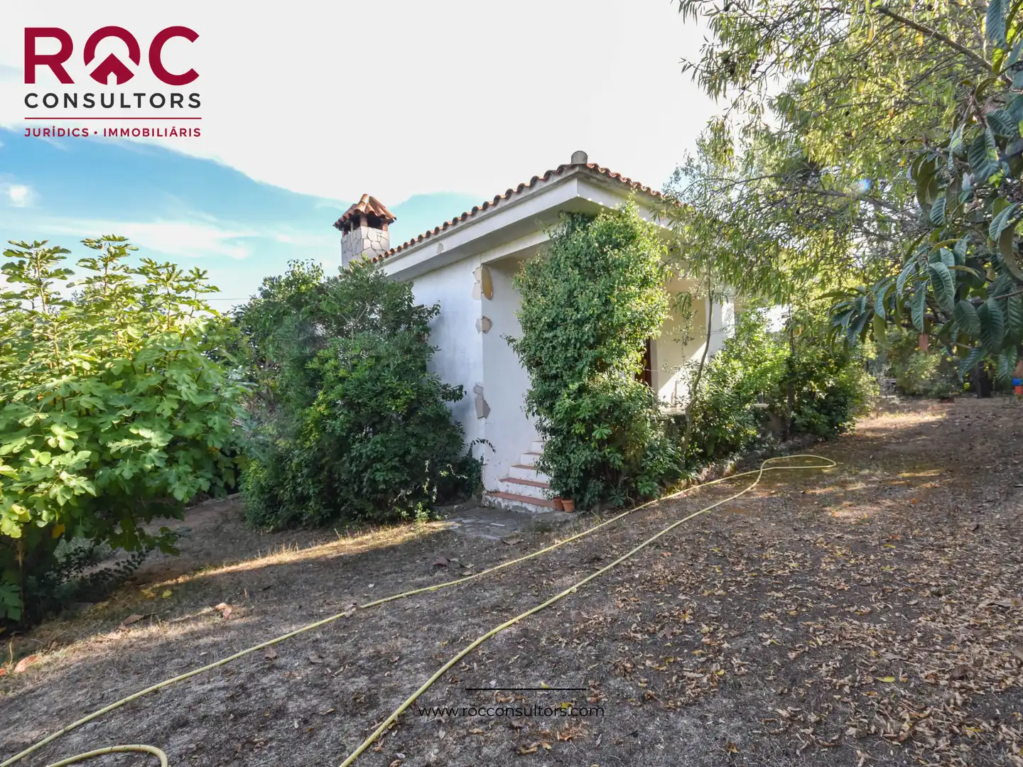 House for sale in Castillo Cabrer, imagen 37