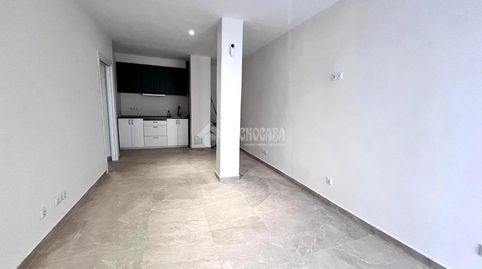 Photo 5 of Flat for sale in Rinconada, Alcalá de Henares