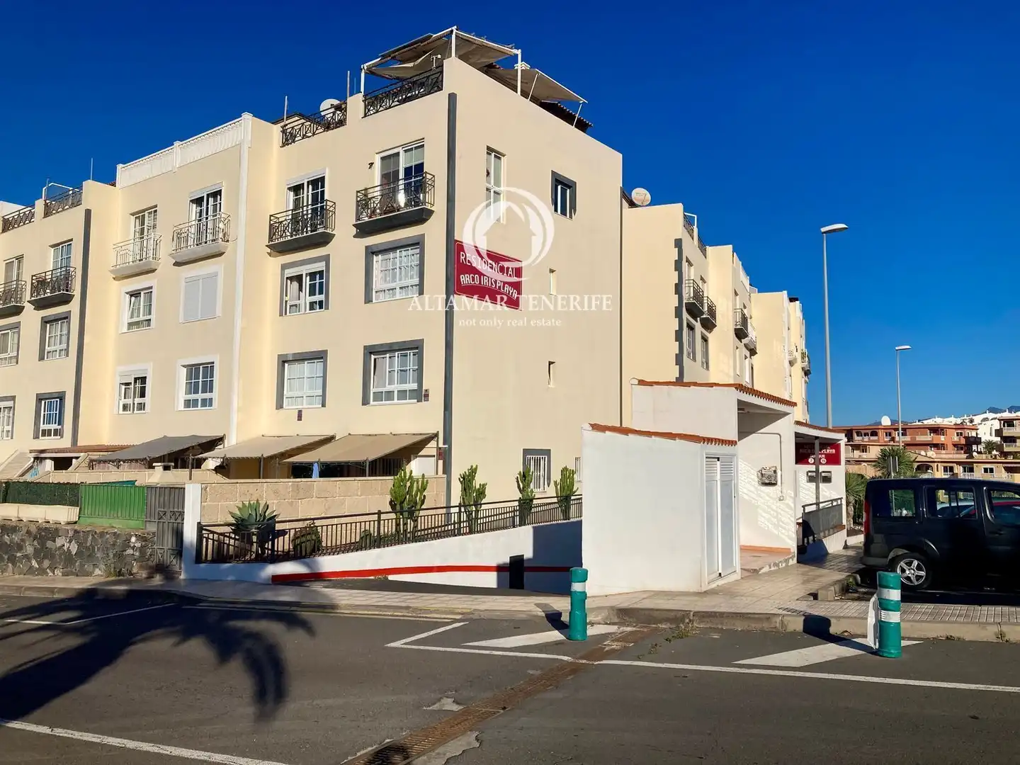 Apartment mit Pool zum Verkauf in Calle la Tosca, 5, imagen 29