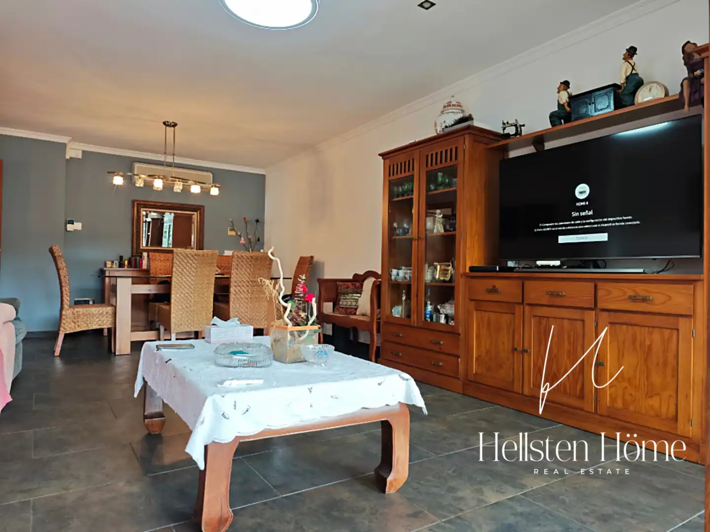 Casa con giardino in vendita a Corbera de Llobregat, imagen 6
