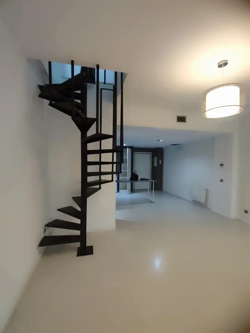 Maisonette zum Verkauf in Rivas-Vaciamadrid mit Klimaanlage, Heizung und Abstellraum