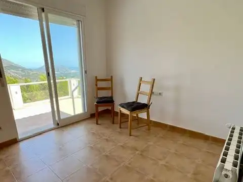 Flat for sale in Carrer Balco d'Alahuar 13, imagen 12