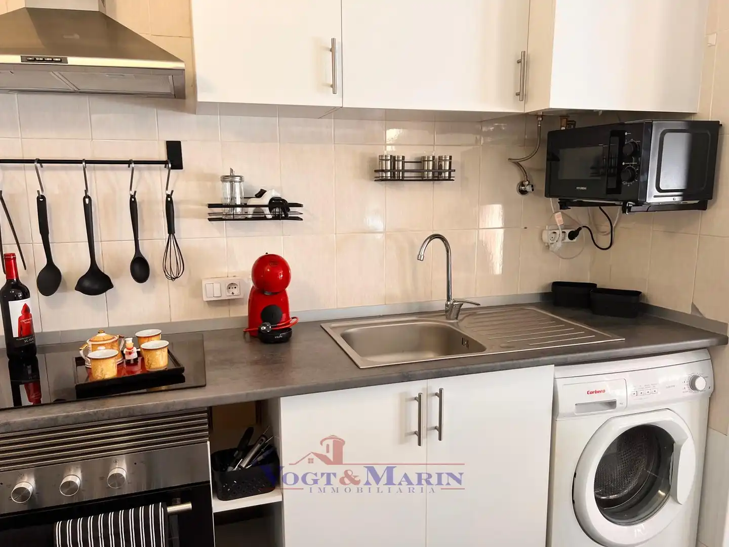 Apartment zum Verkauf in Carrer Port Banyuls, imagen 24