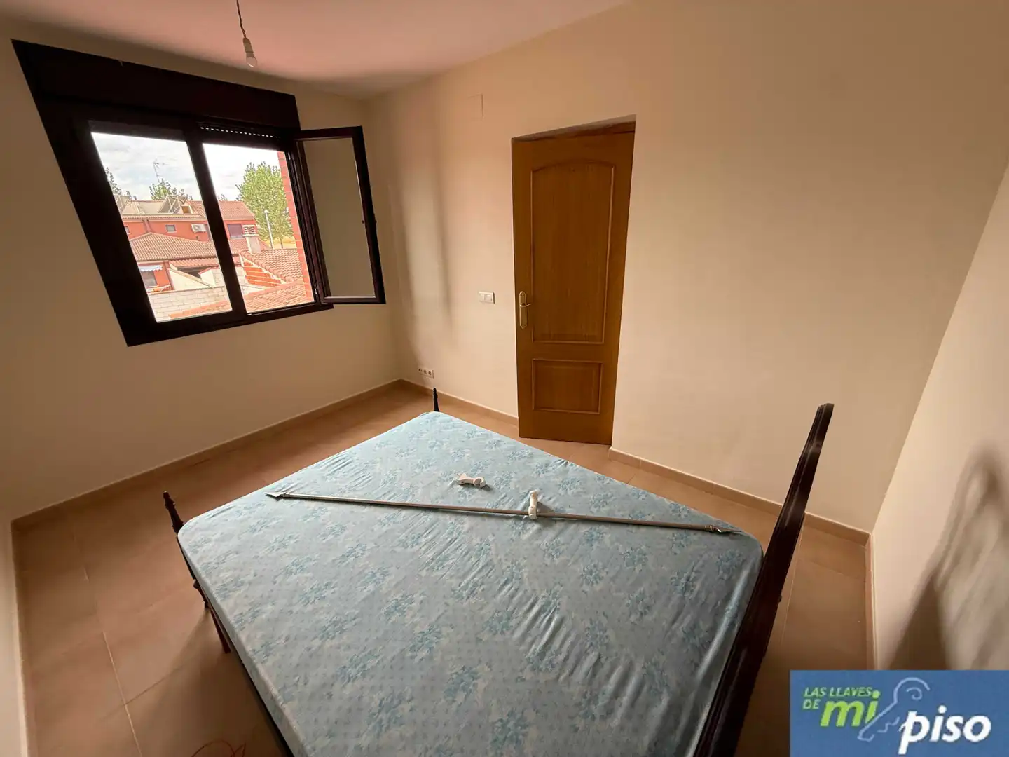 Maison mitoyenne avec terrasse à vendre à Calle Jorge Guillén 32, imagen 49