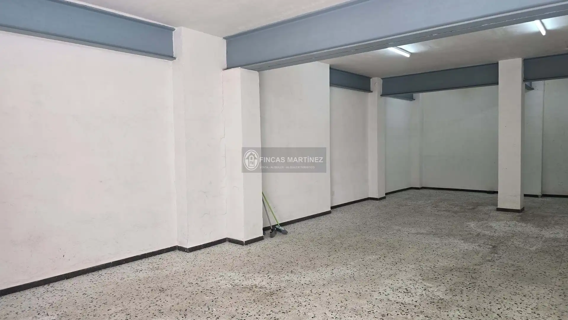 Business premises to rent in PASEO LLUIS COMPANY, imagen 8