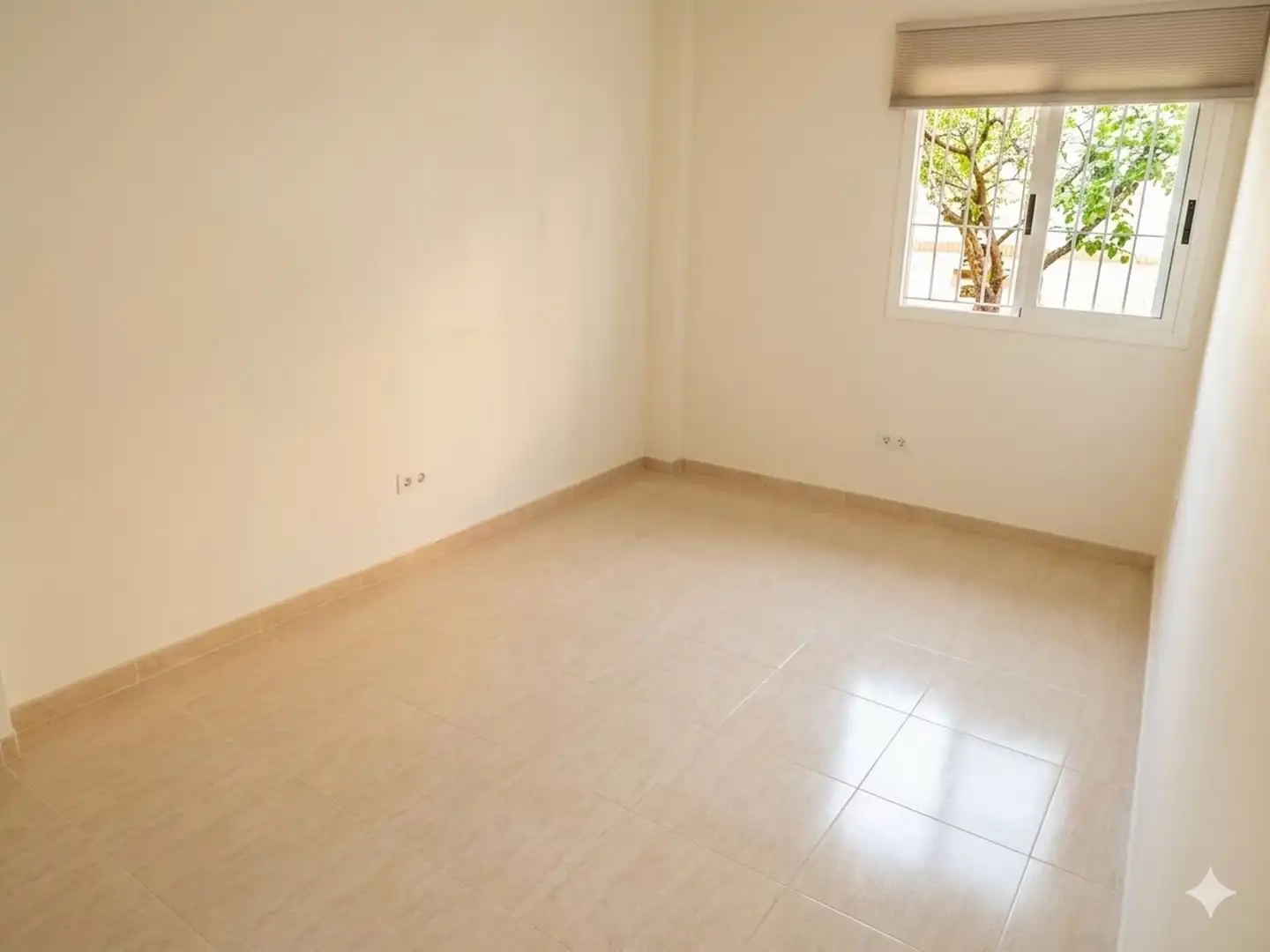 Local commercial à vendre à Sant Vicenç, imagen 9