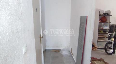 Foto 4 von Geschaftsraum zum Verkauf in El Carmen, San Fernando