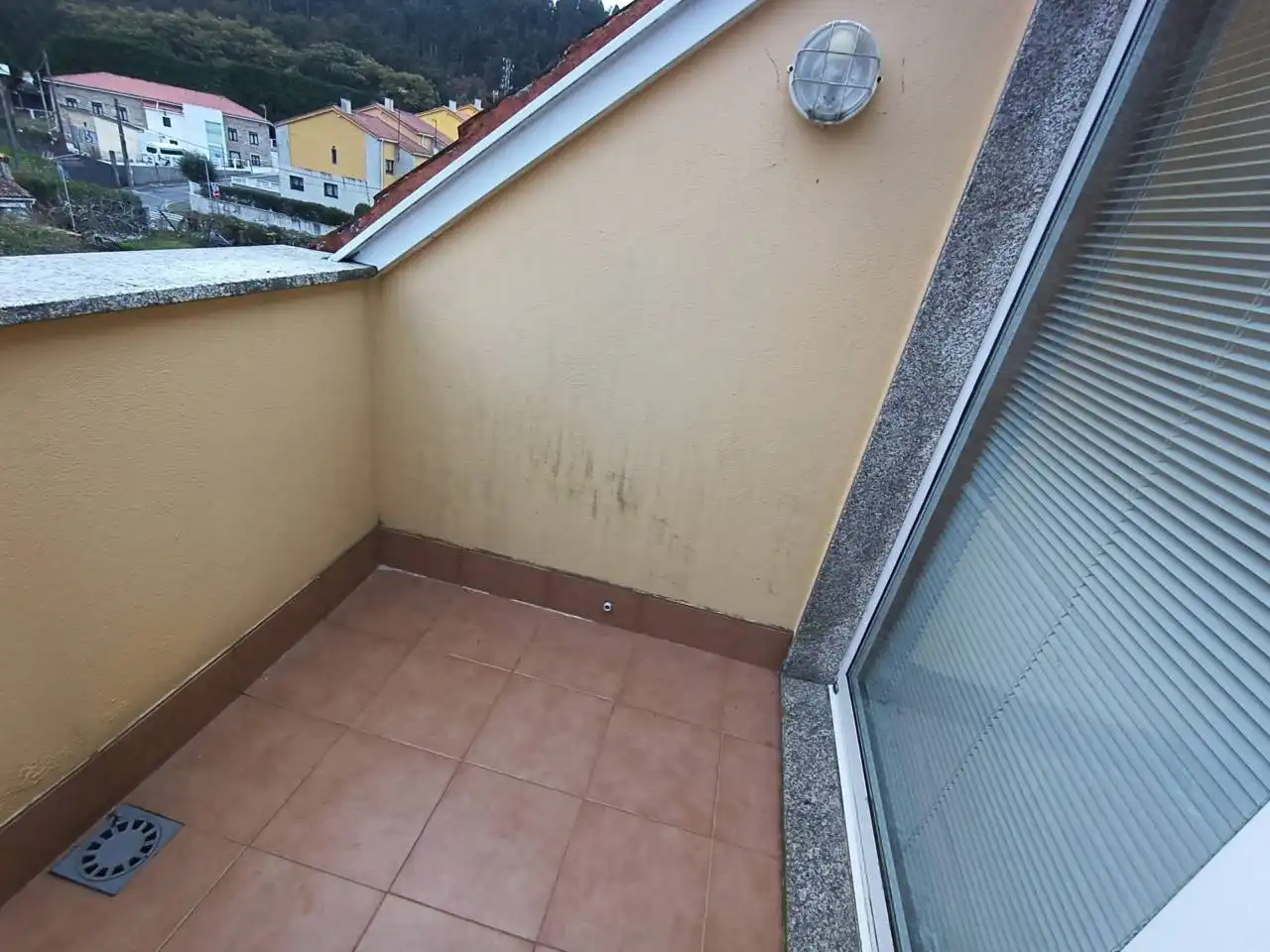 Appartement avec piscine à louer à Calle Campos de Mirabel, imagen 10