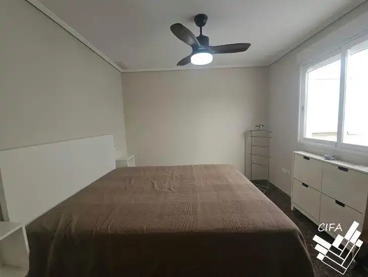 Penthouse with lift for sale in Calle VILANOVA D'AVINYO, imagen 13