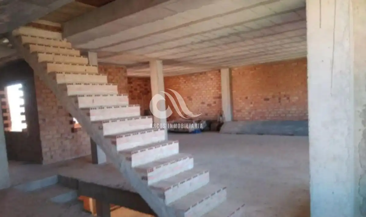 Chalet en venta en Periurbano Este - Campiña, imagen 4