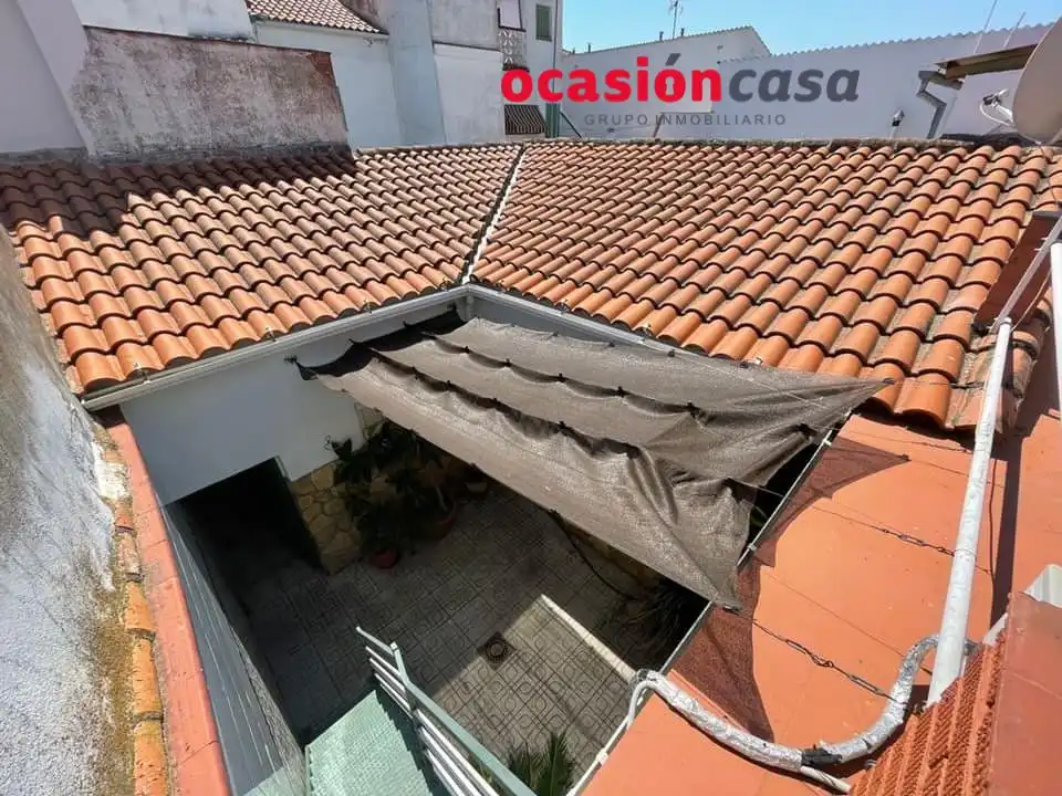 Haus zum Verkauf in Peñarroya-Pueblonuevo, imagen 12