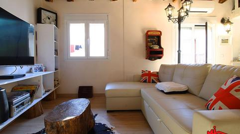 Foto 2 de Pis en venda a Centro, Laredo