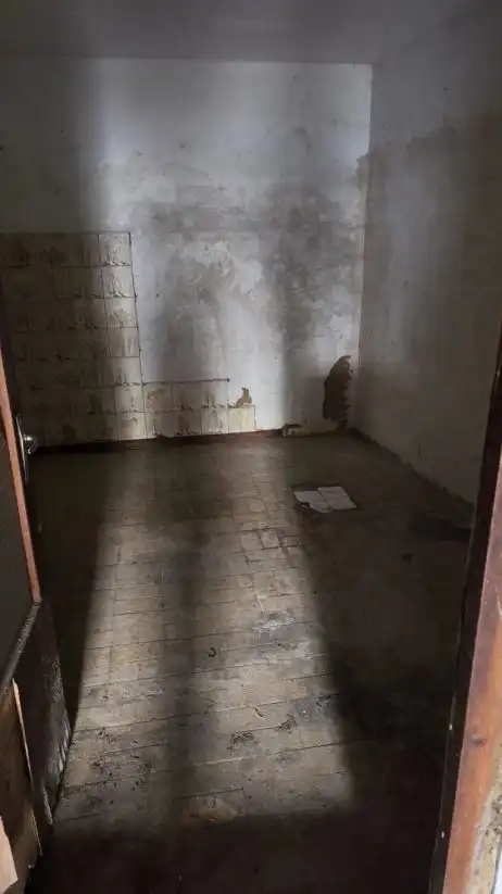 Casa o xalet en venda en Alcalà de Xivert amb Alarma