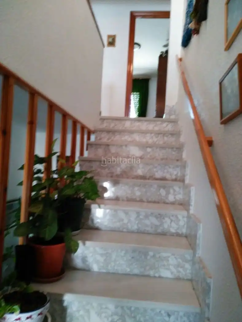 Casa in vendita a Calle Jaen 28, imagen 8