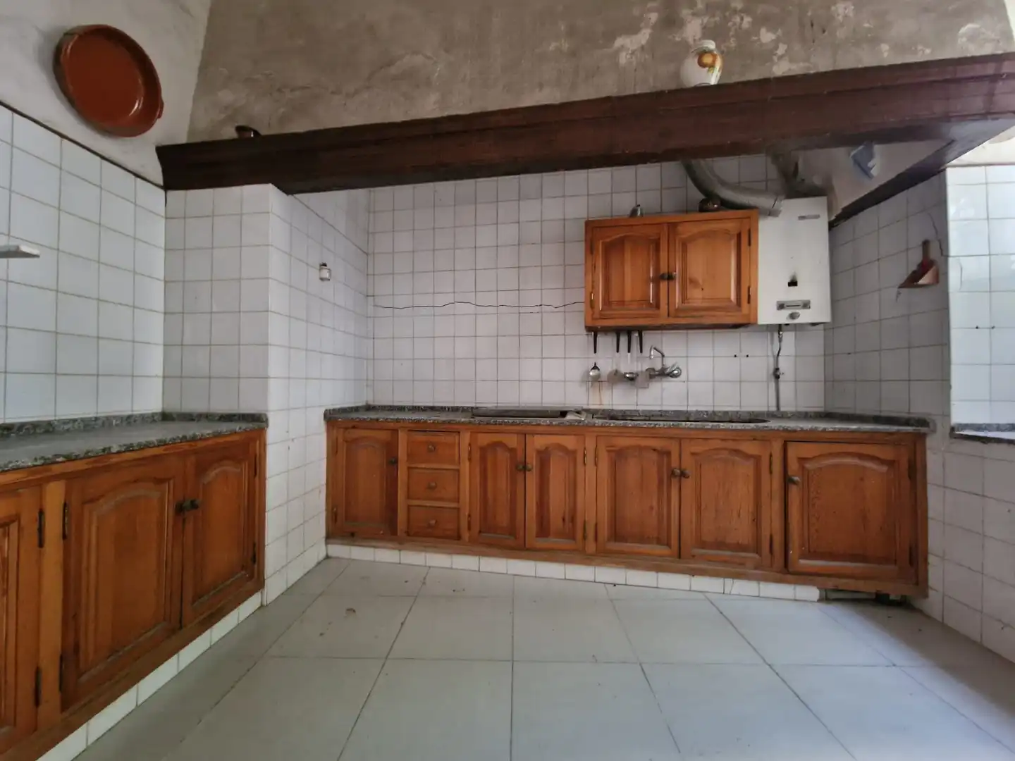 Casa en venda a Fernán-Núñez, imagen 14