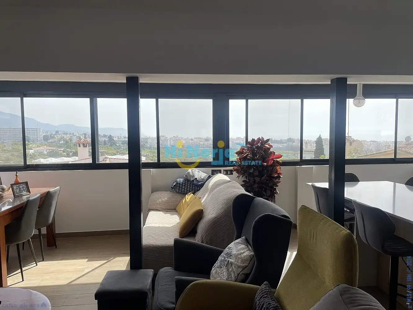 Maison à vendre à Centro, imagen 17