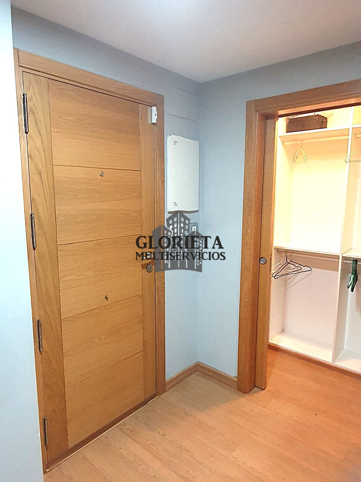 Pis en venda en Vigo  amb Calefacció, Forn i Microones