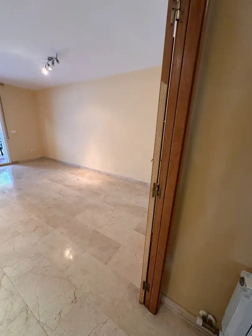 Maison mitoyenne avec piscine à vendre à Vilafortuny - Cap de Sant Pere, imagen 23