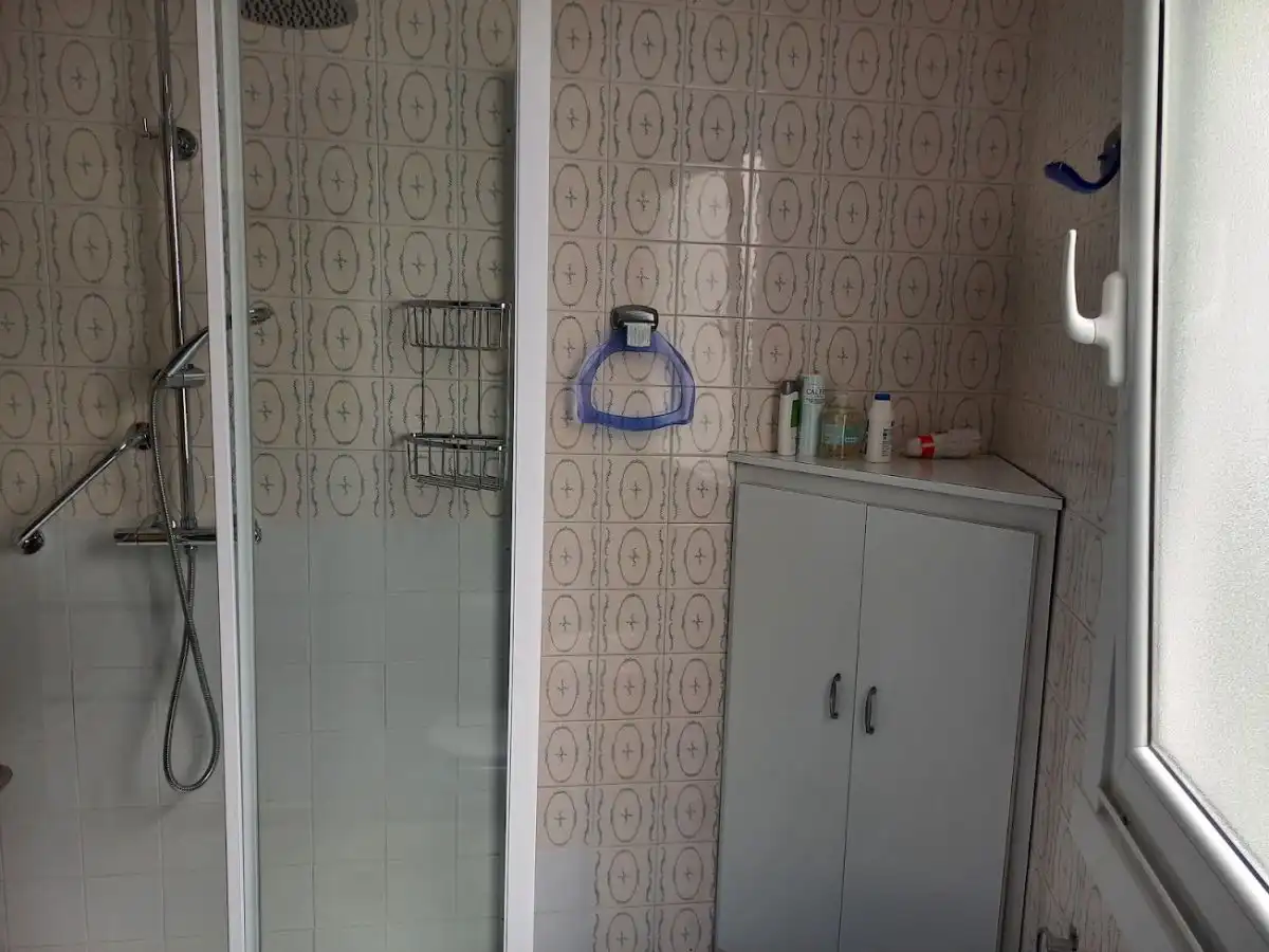 Flat with lift to rent in Agra del Orzán - Ventorrillo, imagen 21